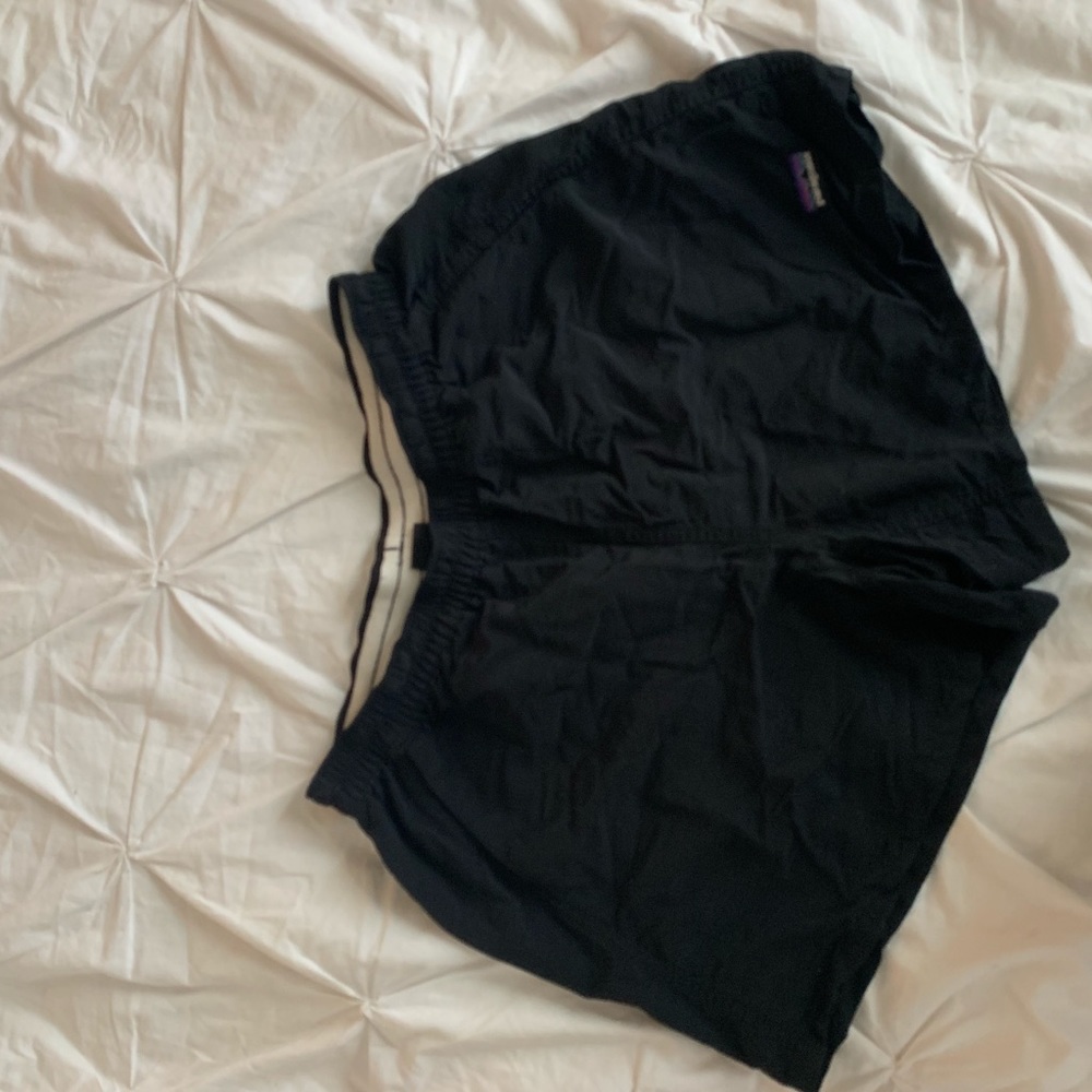 Patagonia Baggies